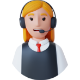 Phone Icon